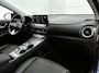 Hyundai Kona Electric EV Premium 64 kWh | 1e Eigenaar | Trekhaak | Head-up | Leder |