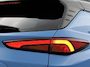 Hyundai Kona Electric EV Premium 64 kWh | 1e Eigenaar | Trekhaak | Head-up | Leder |