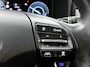Hyundai Kona Electric EV Premium 64 kWh | 1e Eigenaar | Trekhaak | Head-up | Leder |