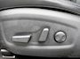 Hyundai Kona Electric EV Premium 64 kWh | 1e Eigenaar | Trekhaak | Head-up | Leder |