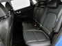 Hyundai Kona Electric EV Premium 64 kWh | 1e Eigenaar | Trekhaak | Head-up | Leder |