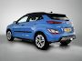 Hyundai Kona Electric EV Premium 64 kWh | 1e Eigenaar | Trekhaak | Head-up | Leder |