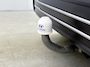 Hyundai Kona Electric EV Premium 64 kWh | 1e Eigenaar | Trekhaak | Head-up | Leder |