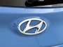 Hyundai Kona Electric EV Premium 64 kWh | 1e Eigenaar | Trekhaak | Head-up | Leder |