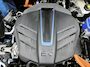 Hyundai Kona Electric EV Premium 64 kWh | 1e Eigenaar | Trekhaak | Head-up | Leder |