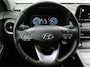 Hyundai Kona Electric EV Premium 64 kWh | 1e Eigenaar | Trekhaak | Head-up | Leder |