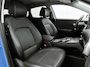 Hyundai Kona Electric EV Premium 64 kWh | 1e Eigenaar | Trekhaak | Head-up | Leder |