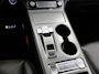 Hyundai Kona Electric EV Premium 64 kWh | 1e Eigenaar | Trekhaak | Head-up | Leder |