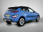 Hyundai Kona Electric EV Premium 64 kWh | 1e Eigenaar | Trekhaak | Head-up | Leder |