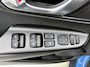Hyundai Kona Electric EV Premium 64 kWh | 1e Eigenaar | Trekhaak | Head-up | Leder |