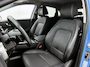 Hyundai Kona Electric EV Premium 64 kWh | 1e Eigenaar | Trekhaak | Head-up | Leder |