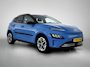 Hyundai Kona Electric EV Premium 64 kWh | 1e Eigenaar | Trekhaak | Head-up | Leder |