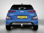 Hyundai Kona Electric EV Premium 64 kWh | 1e Eigenaar | Trekhaak | Head-up | Leder |