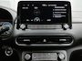 Hyundai Kona Electric EV Premium 64 kWh | 1e Eigenaar | Trekhaak | Head-up | Leder |