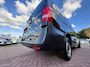 Mercedes-Benz Vito Tourer 116 BlueTEC Pro Extra Lang, 2.2 CDI, Euro 6, 8 Persoons, Marge, Navi, PDC V,A,