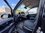 Mercedes-Benz Vito Tourer 116 BlueTEC Pro Extra Lang, 2.2 CDI, Euro 6, 8 Persoons, Marge, Navi, PDC V,A,