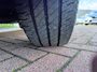Mercedes-Benz Vito Tourer 116 BlueTEC Pro Extra Lang, 2.2 CDI, Euro 6, 8 Persoons, Marge, Navi, PDC V,A,