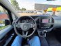 Mercedes-Benz Vito Tourer 116 BlueTEC Pro Extra Lang, 2.2 CDI, Euro 6, 8 Persoons, Marge, Navi, PDC V,A,