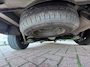 Mercedes-Benz Vito Tourer 116 BlueTEC Pro Extra Lang, 2.2 CDI, Euro 6, 8 Persoons, Marge, Navi, PDC V,A,