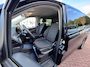 Mercedes-Benz Vito Tourer 116 BlueTEC Pro Extra Lang, 2.2 CDI, Euro 6, 8 Persoons, Marge, Navi, PDC V,A,