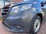 Mercedes-Benz Vito Tourer 116 BlueTEC Pro Extra Lang, 2.2 CDI, Euro 6, 8 Persoons, Marge, Navi, PDC V,A,