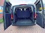 Mercedes-Benz Vito Tourer 116 BlueTEC Pro Extra Lang, 2.2 CDI, Euro 6, 8 Persoons, Marge, Navi, PDC V,A,