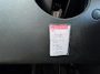 Mercedes-Benz Vito Tourer 116 BlueTEC Pro Extra Lang, 2.2 CDI, Euro 6, 8 Persoons, Marge, Navi, PDC V,A,