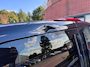Mercedes-Benz Vito Tourer 116 BlueTEC Pro Extra Lang, 2.2 CDI, Euro 6, 8 Persoons, Marge, Navi, PDC V,A,