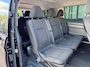 Mercedes-Benz Vito Tourer 116 BlueTEC Pro Extra Lang, 2.2 CDI, Euro 6, 8 Persoons, Marge, Navi, PDC V,A,