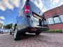 Mercedes-Benz Vito Tourer 116 BlueTEC Pro Extra Lang, 2.2 CDI, Euro 6, 8 Persoons, Marge, Navi, PDC V,A,