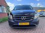 Mercedes-Benz Vito Tourer 116 BlueTEC Pro Extra Lang, 2.2 CDI, Euro 6, 8 Persoons, Marge, Navi, PDC V,A,