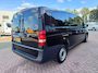 Mercedes-Benz Vito Tourer 116 BlueTEC Pro Extra Lang, 2.2 CDI, Euro 6, 8 Persoons, Marge, Navi, PDC V,A,