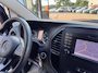 Mercedes-Benz Vito Tourer 116 BlueTEC Pro Extra Lang, 2.2 CDI, Euro 6, 8 Persoons, Marge, Navi, PDC V,A,