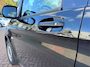 Mercedes-Benz Vito Tourer 116 BlueTEC Pro Extra Lang, 2.2 CDI, Euro 6, 8 Persoons, Marge, Navi, PDC V,A,
