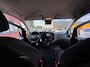 Mercedes-Benz Vito Tourer 116 BlueTEC Pro Extra Lang, 2.2 CDI, Euro 6, 8 Persoons, Marge, Navi, PDC V,A,