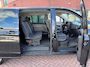 Mercedes-Benz Vito Tourer 116 BlueTEC Pro Extra Lang, 2.2 CDI, Euro 6, 8 Persoons, Marge, Navi, PDC V,A,