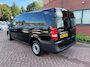 Mercedes-Benz Vito Tourer 116 BlueTEC Pro Extra Lang, 2.2 CDI, Euro 6, 8 Persoons, Marge, Navi, PDC V,A,