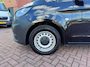 Mercedes-Benz Vito Tourer 116 BlueTEC Pro Extra Lang, 2.2 CDI, Euro 6, 8 Persoons, Marge, Navi, PDC V,A,
