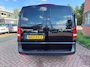 Mercedes-Benz Vito Tourer 116 BlueTEC Pro Extra Lang, 2.2 CDI, Euro 6, 8 Persoons, Marge, Navi, PDC V,A,
