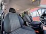 Mercedes-Benz Vito Tourer 116 BlueTEC Pro Extra Lang, 2.2 CDI, Euro 6, 8 Persoons, Marge, Navi, PDC V,A,