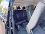 Mercedes-Benz Vito Tourer 116 BlueTEC Pro Extra Lang, 2.2 CDI, Euro 6, 8 Persoons, Marge, Navi, PDC V,A,