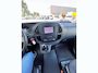 Mercedes-Benz Vito Tourer 116 BlueTEC Pro Extra Lang, 2.2 CDI, Euro 6, 8 Persoons, Marge, Navi, PDC V,A,