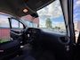 Mercedes-Benz Vito Tourer 116 BlueTEC Pro Extra Lang, 2.2 CDI, Euro 6, 8 Persoons, Marge, Navi, PDC V,A,