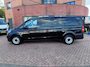 Mercedes-Benz Vito Tourer 116 BlueTEC Pro Extra Lang, 2.2 CDI, Euro 6, 8 Persoons, Marge, Navi, PDC V,A,