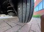 Mercedes-Benz Vito Tourer 116 BlueTEC Pro Extra Lang, 2.2 CDI, Euro 6, 8 Persoons, Marge, Navi, PDC V,A,