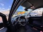 Mercedes-Benz Vito Tourer 116 BlueTEC Pro Extra Lang, 2.2 CDI, Euro 6, 8 Persoons, Marge, Navi, PDC V,A,