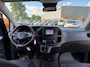 Mercedes-Benz Vito Tourer 116 BlueTEC Pro Extra Lang, 2.2 CDI, Euro 6, 8 Persoons, Marge, Navi, PDC V,A,