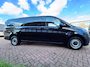 Mercedes-Benz Vito Tourer 116 BlueTEC Pro Extra Lang, 2.2 CDI, Euro 6, 8 Persoons, Marge, Navi, PDC V,A,