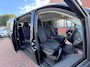 Mercedes-Benz Vito Tourer 116 BlueTEC Pro Extra Lang, 2.2 CDI, Euro 6, 8 Persoons, Marge, Navi, PDC V,A,