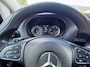 Mercedes-Benz Vito Tourer 116 BlueTEC Pro Extra Lang, 2.2 CDI, Euro 6, 8 Persoons, Marge, Navi, PDC V,A,